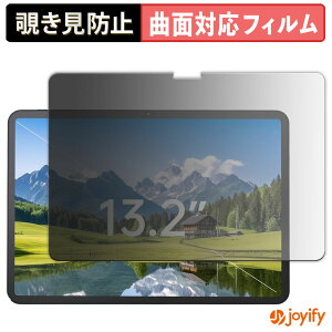 �y TPU �`�����h�~ �z�t�B���� Zwide SA13 �v���C�o�V�[�t�B���^�[ �ی�t�B���� �S�ʕی� �u���[���C�g�J�b�g �`���ݖh�~�t�B���� �̂������h�~ �A���`�O���A