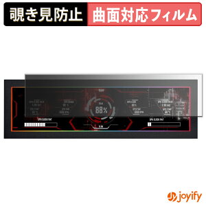 �y TPU �`�����h�~ �z�t�B���� LIAN LI SM088 �v���C�o�V�[�t�B���^�[ �ی�t�B���� �S�ʕی� �u���[���C�g�J�b�g �`���ݖh�~�t�B���� �̂������h�~ �A���`�O���A