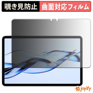 syVX[p[SALE |Cg2{t y TPU `h~ ztB ACXI[} TM12E3W74-KV1H vCoV[tB^[ یtB Sʕی u[CgJbg `ݖh~tB ̂