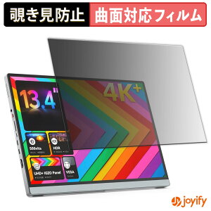 �y TPU �`�����h�~ �z�t�B���� Miuniu M13UA �v���C�o�V�[�t�B���^�[ �ی�t�B���� �S�ʕی� �u���[���C�g�J�b�g �`���ݖh�~�t�B���� �̂������h�~ �A���`�O���A