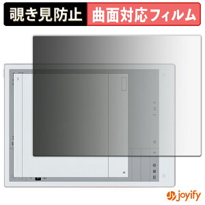 y TPU `h~ ztB iFLYTEK AINOTE 2 vCoV[tB^[ یtB Sʕی u[CgJbg `ݖh~tB ̂h~ A`OA