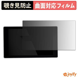 �y TPU �`�����h�~ �z�t�B���� Creality K2 Plus �v���C�o�V�[�t�B���^�[ �ی�t�B���� �S�ʕی� �u���[���C�g�J�b�g �`���ݖh�~�t�B���� �̂������h�~ �A���`�O���A