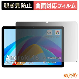 �y TPU �`�����h�~ �z�t�B���� PHILIPS T7315X �v���C�o�V�[�t�B���^�[ �ی�t�B���� �S�ʕی� �u���[���C�g�J�b�g �`���ݖh�~�t�B���� �̂������h�~ �A���`�O���A