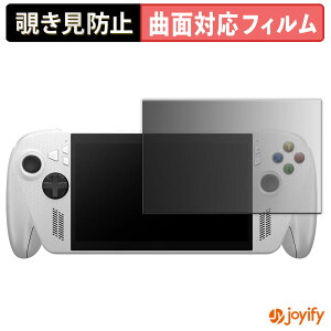 y TPU `h~ z tB ROG Xbox Ally / Ally X ( 2025 ) RC73XA vCoV[tB^[ یtB `h~ Sʕی u[CgJbg `ݖh~tB  ʕی