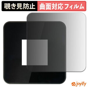 y|Cg2{z y TPU `h~ z tB ecoco TD20 Wi-Fi[^[ vCoV[tB^[ یtB `h~ Sʕی u[CgJbg `ݖh~tB  ʕی