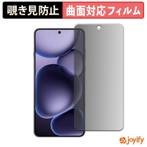 y TPU `h~ z tB OPPO Find X8 Ultra vCoV[tB^[ یtB `h~ Sʕی u[CgJbg `ݖh~tB  ʕی