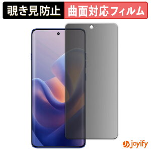 y|Cg2{z y TPU `h~ z tB motorola edge 60 pro / 60s pro vCoV[tB^[ یtB `h~ Sʕی u[CgJbg `ݖh~tB  ʕی