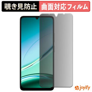 y TPU `h~ z tB DOOGEE Note 59 5G / Note59 Pro 5G vCoV[tB^[ یtB `h~ Sʕی u[CgJbg `ݖh~tB  ʕی