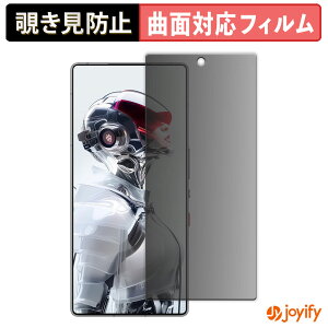 y|Cg2{z y TPU `h~ z tB Nubia REDMAGIC 10S Pro / 10S Pro+ ( CJ ) vCoV[tB^[ یtB `h~ Sʕی u[CgJbg `ݖh~t