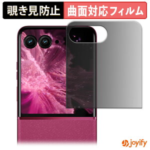 �y TPU �`�����h�~ �z �t�B���� Motorola moto razr 60 pro ( �T�u�f�B�X�v���C ) �v���C�o�V�[�t�B���^�[ �ی�t�B���� �`�����h�~ �S�ʕی� �u���[���C�g�J�b�g �`���ݖh�~�t�B���� ���� ��ʕی�