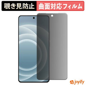 �y�|�C���g2�{�z �y TPU �`�����h�~ �z �t�B���� realme Neo7 Turbo �v���C�o�V�[�t�B���^�[ �ی�t�B���� �`�����h�~ �S�ʕی� �u���[���C�g�J�b�g �`���ݖh�~�t�B���� ���� ��ʕی�
