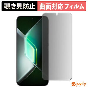 y TPU `h~ z tB Infinix GT 30 Pro vCoV[tB^[ یtB `h~ Sʕی u[CgJbg `ݖh~tB  ʕی