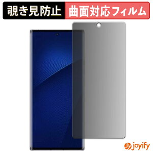 y TPU `h~ z tB ZTE Axon 50 Standard Edition vCoV[tB^[ یtB `h~ Sʕی u[CgJbg `ݖh~tB  ʕی