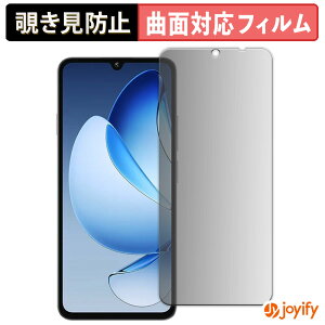 s|Cg2{t y TPU `h~ z tB OUKITEL C60 / C60 Pro vCoV[tB^[ یtB `h~ Sʕی u[CgJbg `ݖh~tB  ʕی