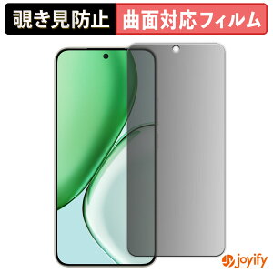 y|Cg2{z y TPU `h~ z tB HONOR X70 vCoV[tB^[ یtB `h~ Sʕی u[CgJbg `ݖh~tB  ʕی