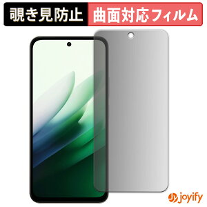 y TPU `h~ z tB Xiaomi Redmi 15 4G / 15 5G vCoV[tB^[ یtB `h~ Sʕی u[CgJbg `ݖh~tB  ʕی