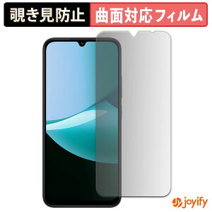 �y TPU �`�����h�~ �z �t�B���� Xiaomi Redmi 15C �v���C�o�V�[�t�B���^�[ �ی�t�B���� �`�����h�~ �S�ʕی� �u���[���C�g�J�b�g �`���ݖh�~�t�B���� ���� ��ʕی�