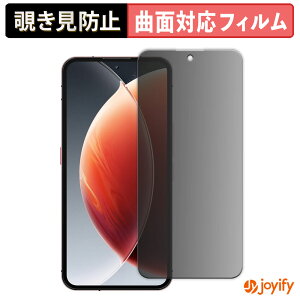 �y TPU �`�����h�~ �z �t�B���� OUKITEL WP210 �v���C�o�V�[�t�B���^�[ �ی�t�B���� �`�����h�~ �S�ʕی� �u���[���C�g�J�b�g �`���ݖh�~�t�B���� ���� ��ʕی�