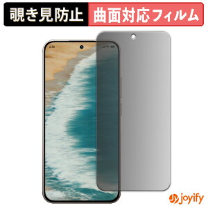 �y TPU �`�����h�~ �z �t�B���� Xiaomi 15T �v���C�o�V�[�t�B���^�[ �ی�t�B���� �`�����h�~ �S�ʕی� �u���[���C�g�J�b�g �`���ݖh�~�t�B���� ���� ��ʕی�
