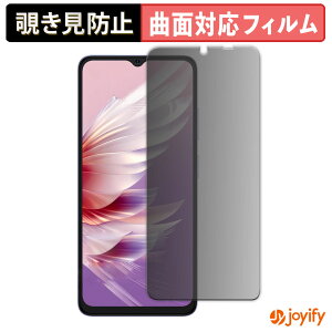�y�|�C���g2�{�z �y TPU �`�����h�~ �z �t�B���� Ulefone Note 21 �v���C�o�V�[�t�B���^�[ �ی�t�B���� �`�����h�~ �S�ʕی� �u���[���C�g�J�b�g �`���ݖh�~�t�B���� ���� ��ʕی�