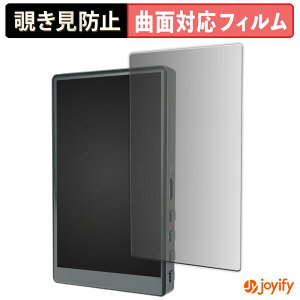 syVX[p[SALE |Cg2{t y TPU `h~ z tB KEIYO X}zpAj^[ Camee ( L~[ ) AN-S151 / AN-S151E vCoV[tB^[ یtB `h~ Sʕی u