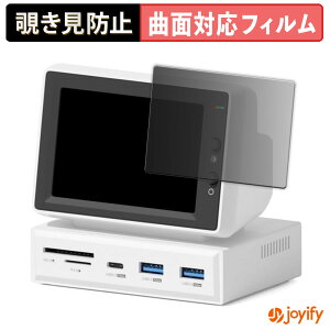 y TPU `h~ z tB Hagibis 3.5C` ~jPCj^[ X86 vCoV[tB^[ یtB `h~ Sʕی u[CgJbg `ݖh~tB  ʕی