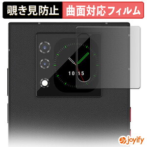 �y�|�C���g2�{�z �y TPU �`�����h�~ �z �t�B���� Unihertz Titan 2 ( �T�u�f�B�X�v���C�p ) �v���C�o�V�[�t�B���^�[ �ی�t�B���� �`�����h�~ �S�ʕی� �u���[���C�g�J�b�g �`���ݖh�~�t�B���� ��