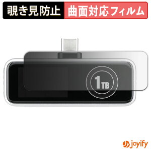 �y TPU �`�����h�~ �z �t�B���� �T�����_�C���N�g 600-IPCFAN �V���[�Y �v���C�o�V�[�t�B���^�[ �ی�t�B���� �`�����h�~ �S�ʕی� �u���[���C�g�J�b�g �`���ݖh�~�t�B���� ���� ��ʕی�