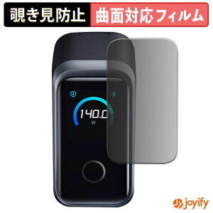 y TPU `h~ z tB Anker Prime Charger ( 160W , 3 Ports ) vCoV[tB^[ یtB `h~ Sʕی u[CgJbg `ݖh~tB  ʕی