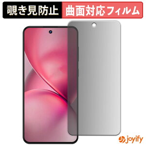 �y TPU �`�����h�~ �z �t�B���� OUKITEL C68 �v���C�o�V�[�t�B���^�[ �ی�t�B���� �`�����h�~ �S�ʕی� �u���[���C�g�J�b�g �`���ݖh�~�t�B���� ���� ��ʕی�