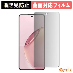 �y TPU �`�����h�~ �z �t�B���� realme 16 Pro+ 5G �v���C�o�V�[�t�B���^�[ �ی�t�B���� �`�����h�~ �S�ʕی� �u���[���C�g�J�b�g �`���ݖh�~�t�B���� ���� ��ʕی�