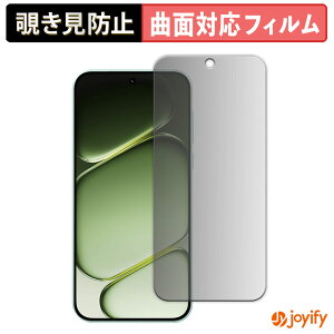 �y TPU �`�����h�~ �z �t�B���� OnePlus Turbo 6 �v���C�o�V�[�t�B���^�[ �ی�t�B���� �`�����h�~ �S�ʕی� �u���[���C�g�J�b�g �`���ݖh�~�t�B���� ���� ��ʕی�