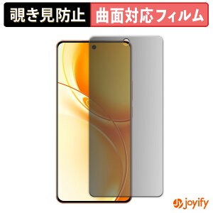 �y TPU �`�����h�~ �z �t�B���� realme P4 Power 5G �v���C�o�V�[�t�B���^�[ �ی�t�B���� �`�����h�~ �S�ʕی� �u���[���C�g�J�b�g �`���ݖh�~�t�B���� ���� ��ʕی�