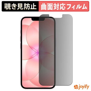 �y TPU �`�����h�~ �z �t�B���� Apple iPhone 17e �v���C�o�V�[�t�B���^�[ �ی�t�B���� �`�����h�~ �S�ʕی� �u���[���C�g�J�b�g �`���ݖh�~�t�B���� ���� ��ʕی�