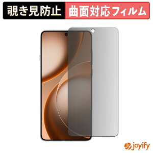 �y�|�C���g2�{�z �y TPU �`�����h�~ �z �t�B���� OPPO Find X9 Ultra �v���C�o�V�[�t�B���^�[ �ی�t�B���� �`�����h�~ �S�ʕی� �u���[���C�g�J�b�g �`���ݖh�~�t�B���� ���� ��ʕی�