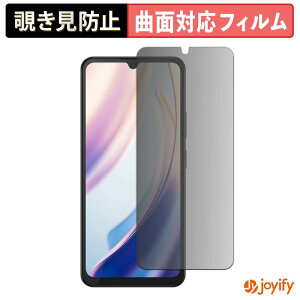 �y8/11 1:59�� �|�C���g2�{�z �y TPU �`�����h�~ �z �t�B���� DOOGEE M30 Pro ( ���C���f�B�X�v���C ) �v���C�o�V�[�t�B���^�[ �ی�t�B���� �`�����h�~ �S�ʕی� �u���[���C�g�J�b�g �`���ݖh�~�t�B