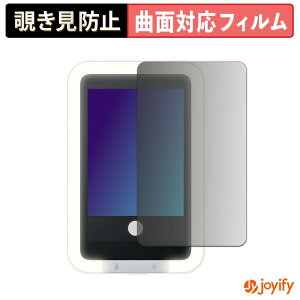 �y7/26 1:59�� �|�C���g2�{�z �y TPU �`�����h�~ �z �t�B���� Insta360 Snap ���B�胂�j�^�[ �v���C�o�V�[�t�B���^�[ �ی�t�B���� �`�����h�~ �S�ʕی� �u���[���C�g�J�b�g �`���ݖh�~�t�B���� ��