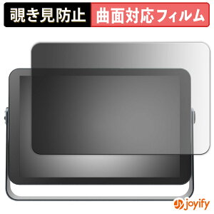 �y TPU �`�����h�~ �z �t�B���� KODAK RWF-109 / RWF-109V / RWF-108H �v���C�o�V�[�t�B���^�[ �ی�t�B���� �`�����h�~ �S�ʕی� �u���[���C�g�J�b�g �`���ݖh�~�t�B���� ���� ��ʕی�