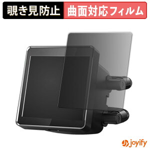y TPU `h~ z tB CPS DT360 ARGB vCoV[tB^[ یtB `h~ Sʕی u[CgJbg `ݖh~tB  ʕی