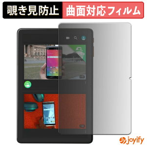 �y7/26 1:59�� �|�C���g2�{�z �y TPU �`�����h�~ �z �t�B���� Callsky Cpad 10 �v���C�o�V�[�t�B���^�[ �ی�t�B���� �`�����h�~ �S�ʕی� �u���[���C�g�J�b�g �`���ݖh�~�t�B���� ���� ��ʕی�