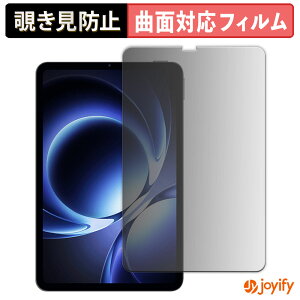 y TPU `h~ z tB Xiaomi REDMI K Pad vCoV[tB^[ یtB `h~ Sʕی u[CgJbg `ݖh~tB  ʕی