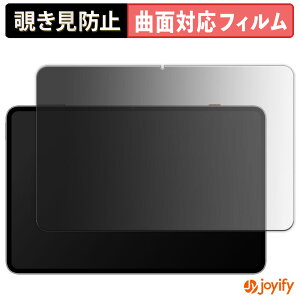 y|Cg2{z y TPU `h~ z tB Nubia REDMAGIC Astra vCoV[tB^[ یtB `h~ Sʕی u[CgJbg `ݖh~tB  ʕی