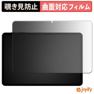 y|Cg2{z y TPU `h~ z tB Alphawolf LPad2S vCoV[tB^[ یtB `h~ Sʕی u[CgJbg `ݖh~tB  ʕی