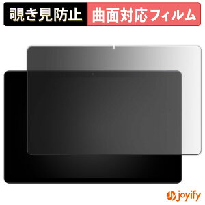 y TPU `h~ z tB Rebecco M30Pro vCoV[tB^[ یtB `h~ Sʕی u[CgJbg `ݖh~tB  ʕی