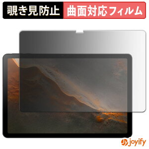 �y�|�C���g2�{�z �y TPU �`�����h�~ �z �t�B���� RebotAi A11 �v���C�o�V�[�t�B���^�[ �ی�t�B���� �`�����h�~ �S�ʕی� �u���[���C�g�J�b�g �`���ݖh�~�t�B���� ���� ��ʕی�