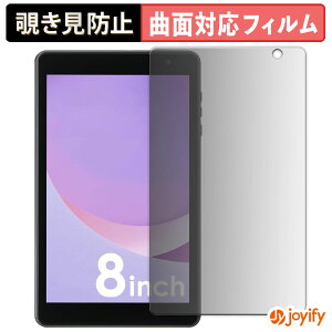 y TPU `h~ z tB ACXI[} LUCA TM08E2W74-AZ1B vCoV[tB^[ یtB `h~ Sʕی u[CgJbg `ݖh~tB  ʕی