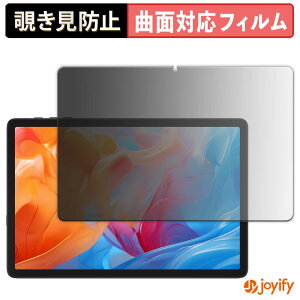 y TPU `h~ z tB KINGRID T20 vCoV[tB^[ یtB `h~ Sʕی u[CgJbg `ݖh~tB  ʕی