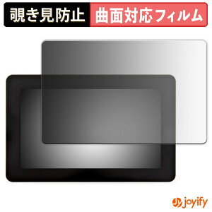 y TPU `h~ z tB Raspberry Pi Touch Display 2 ( 7C` ) vCoV[tB^[ یtB `h~ Sʕی u[CgJbg `ݖh~tB  ʕی