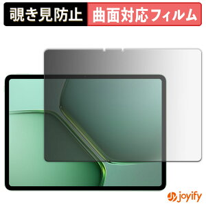 �y TPU �`�����h�~ �z �t�B���� vivo iQOO Pad5e ������ �v���C�o�V�[�t�B���^�[ �ی�t�B���� �`�����h�~ �S�ʕی� �u���[���C�g�J�b�g �`���ݖh�~�t�B���� ���� ��ʕی�