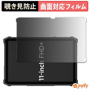 �y�|�C���g2�{�z �y TPU �`�����h�~ �z �t�B���� Ulefone Armor Pad 5 Ultra / Pro �v���C�o�V�[�t�B���^�[ �ی�t�B���� �`�����h�~ �S�ʕی� �u���[���C�g�J�b�g �`���ݖh�~�t�B���� ���� ��ʕی�